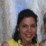 Vilma Cano - @canovilma - Instagram