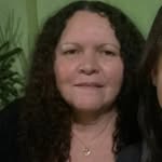 Vilma Cano - @vilmacano2 - Instagram