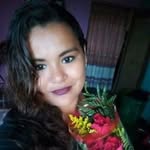 Vilma Cano - @vilmacano5 - Instagram