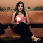 Vilma Cano - @vilmacano336 - Instagram
