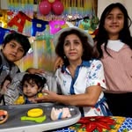 Vilma Cano - @vilma.cano.9615 - Instagram