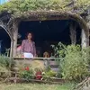 Vilma Cano - @vilma.cano980 - TikTok