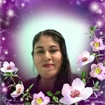 Vilma Cano - @vilma.cano.520 - Instagram