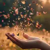 Vilma Cano - @vilma.cano514 - TikTok