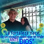 Vilma Cano - @vilmavaldes67 - Instagram