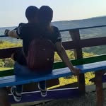 Vilma Cano - @vilma2877 - Instagram
