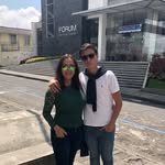 Vilma Cano - @vimeli25 - Instagram