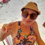 Vilma Cano - Facebook