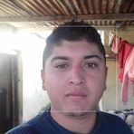 Vilma Cano - Facebook