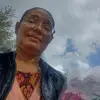 Vilma Cano Alvarado - @vilma.cano.alvara4 - TikTok