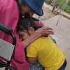 Vilma Cano - @vilma.cano60 - TikTok