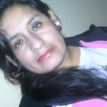 vilma cano cespedes - @vilmacanocespedes - Instagram