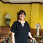 Vilma Cano García - Autora - Facebook
