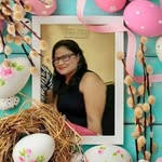 Vilma Cano Maldonado - @vilmacanomaldonado - Instagram