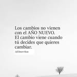 Vilma Cano Montoya - @vilmacanomontoya - Instagram