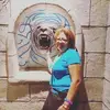 Vilma Cano Puerto - @vilma.cano.puerto - TikTok