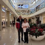 Vilma Cano Puerto - @vilmacanopuerto - Instagram