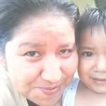 Vilma Cano Vedia - @vilmacanovedia - Instagram