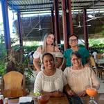 Vilma Cano Velasquez - @vilmacanovelasquez - Instagram