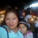vilma cano vendía - @vilmacanovendia - Instagram
