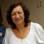 Vilma Canova Barroso - @vilma_canova - Instagram