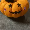 vilmacano86 - @vilmacano86 - TikTok
