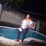 Camila Gomez - @vilma_carrillo - Instagram