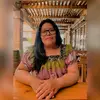 CARRILLO 🥰 - @vilmacarrillo10 - TikTok