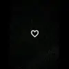CJvilma♥️ - @vilmacarrillo44 - TikTok