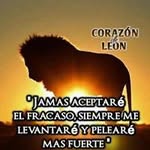 Patricia Josefina - @vilma.carrillo.121 - Instagram