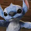 Vilma carrillo47 - @vilmaacarrillo0 - TikTok