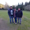 Vilma Carrillo5 - @vilmacarrillo0101 - TikTok