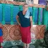 Vilma Carrillo850 - @vilmacarrillo850 - TikTok