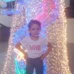 Vilma Carrillo - Facebook