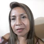 Vilma Carrillo - @vilmacarrillo5334 - Instagram
