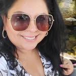 Vilma Carrillo - @vilmacarrillo_ - Instagram