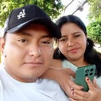Vilma Carrillo - Facebook