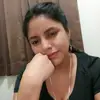 Vilma Carrillo - @vilma.carrillo96 - TikTok