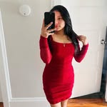 Vilma Carrillo - @vilmacarrillo23 - Instagram