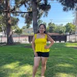 Vilma Carrillo - @triguerosarmando315 - Instagram