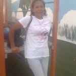 Vilma Carrillo - @vilmacarrillo8 - Instagram