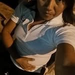 Vilma Carrillo - @vilma8507 - Instagram