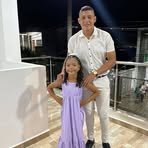 Vilma Carrillo - Facebook