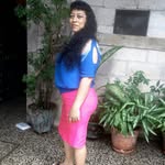 Vilma Carrillo - @vilma9879 - Instagram