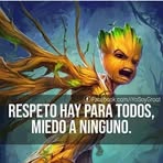 Vilma Carrillo - Facebook