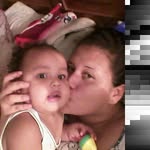 Vilma Carrillo - @vilma.carrillo.566148 - Instagram