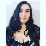 Vilma Carrillo - @carrillo065 - Instagram