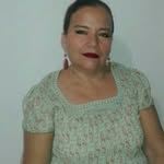 Vilma Carrillo - @vilma.carrillo.5 - Instagram