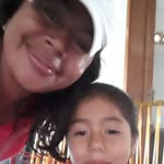 Vilma Carrillo - @vilma.carrillo.5209 - Instagram