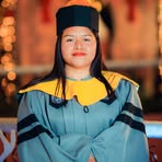 Vilma Carrillo - Facebook